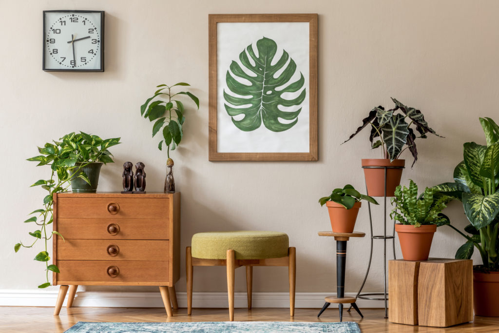 Wall Paint Ideas For Vacation Home color palette painting ideas for vacation home